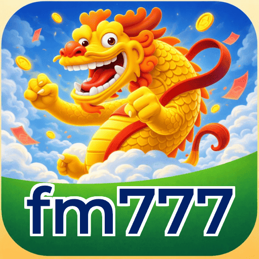 Registro fm777