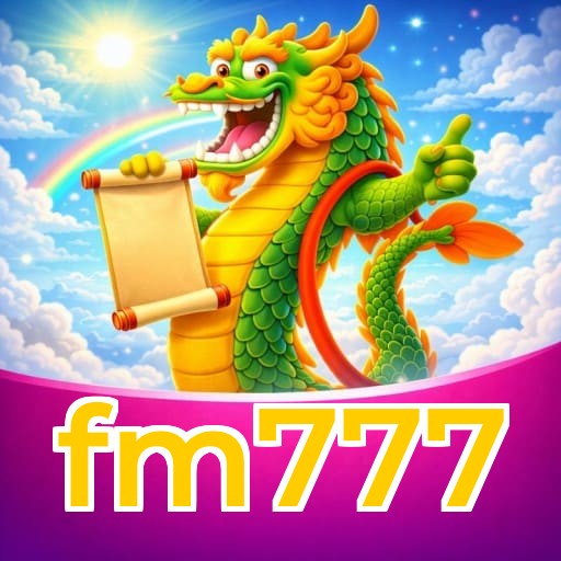 Instalar fm777 Mac