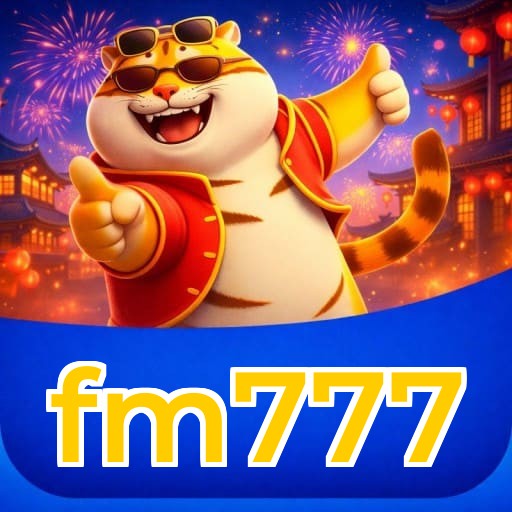 Benefícios VIP fm777