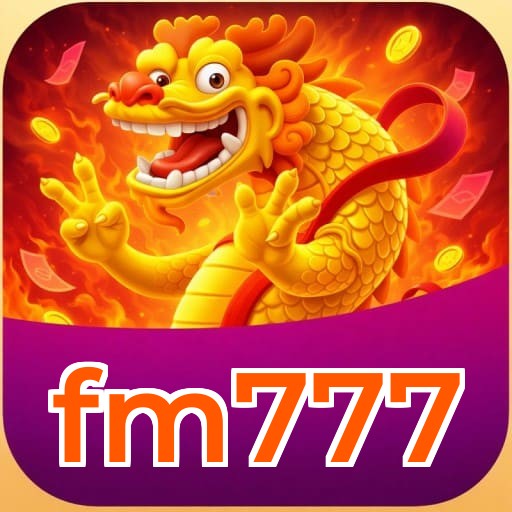 Celular fm777