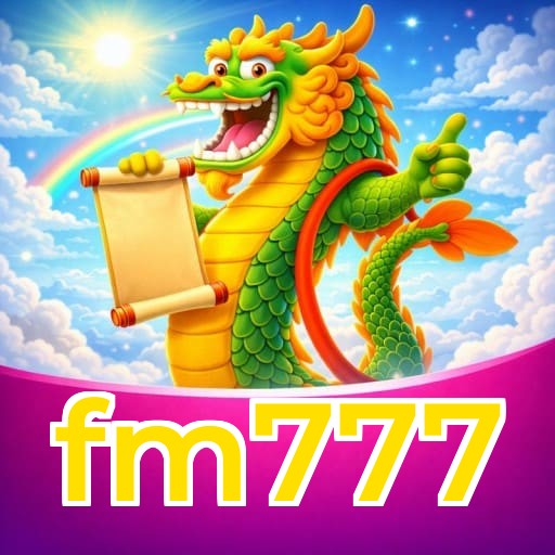 App Premium fm777