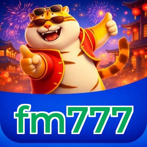 Melhores Jogos fm777