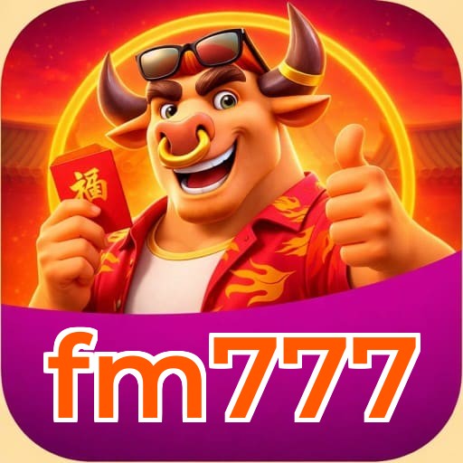Vantagens App fm777