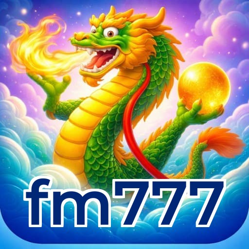 Jogos Mesa fm777