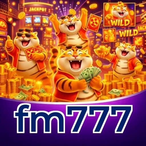 Sucesso fm777