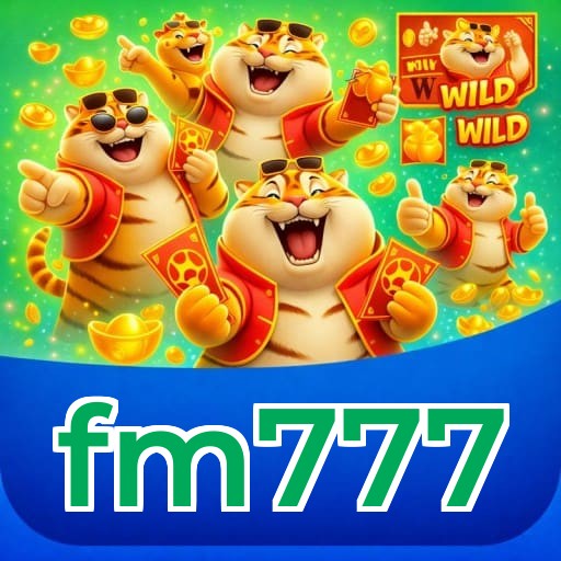Cashback VIP fm777