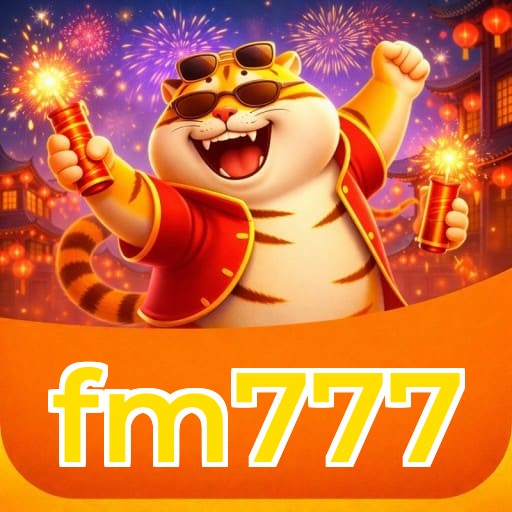 Performance App fm777