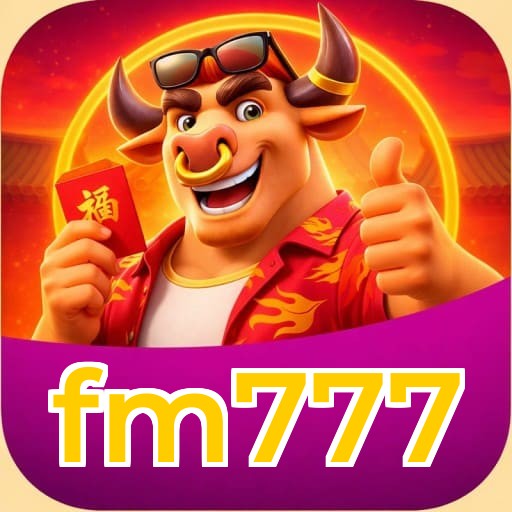 Vantagens VIP fm777
