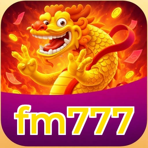 Dicas Ganhar fm777