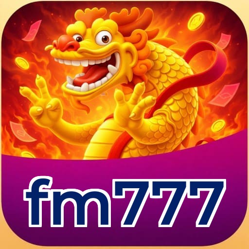 Baixar fm777 Android