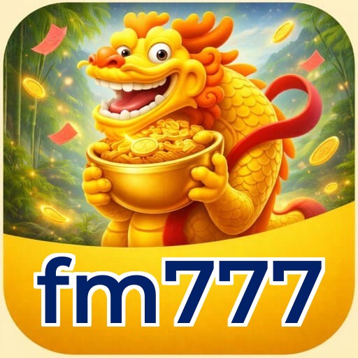Prêmio fm777
