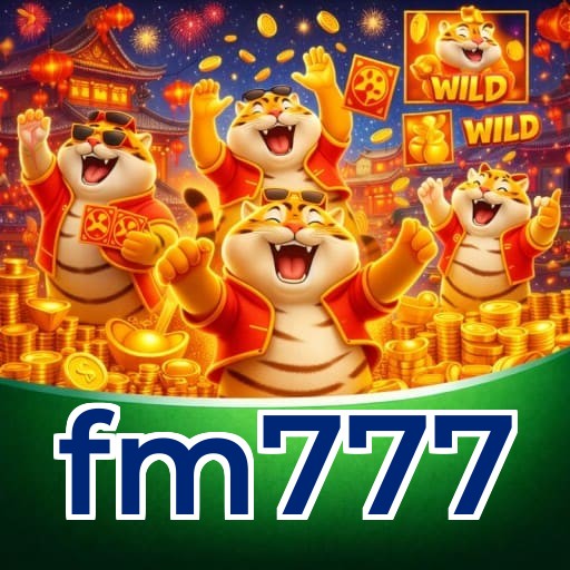 Instalar APK fm777