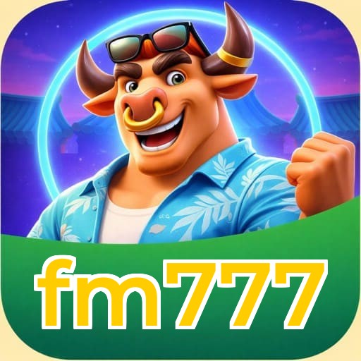 Slots desktop fm777