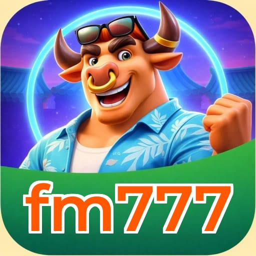 Estratégias fm777