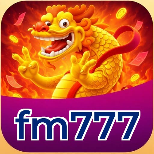 APK fm777 Android
