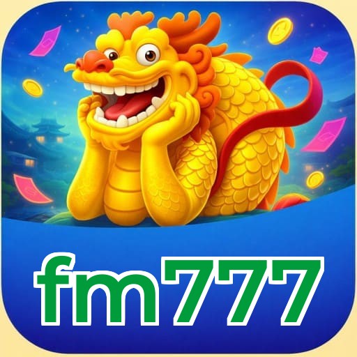 iPhone fm777