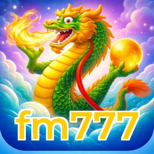 Crash Games fm777