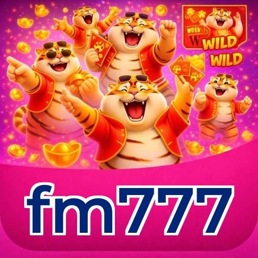 App fm777 Android