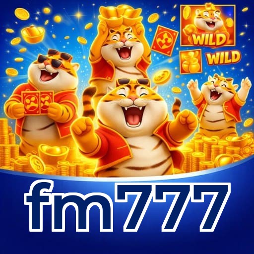 Chances Ganhar fm777
