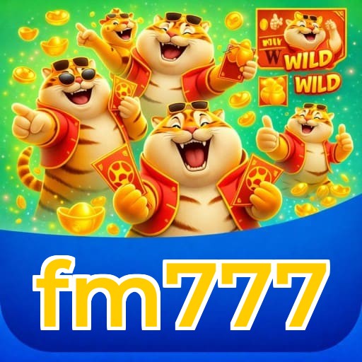 Instruções Download fm777