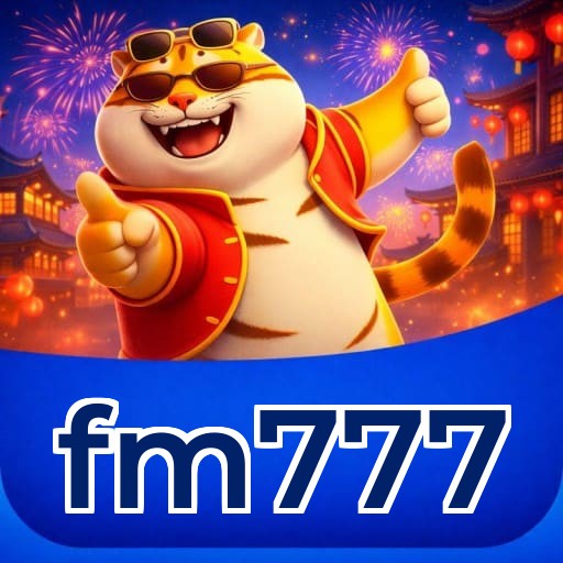 Segurança App fm777