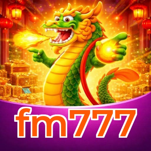 Notificações App fm777