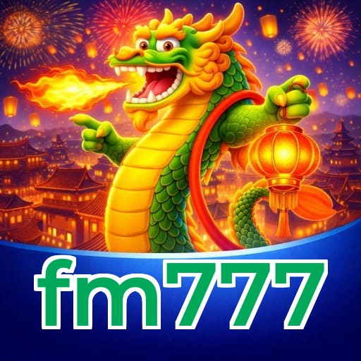 Download fm777 Windows