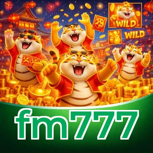 Segurança App fm777