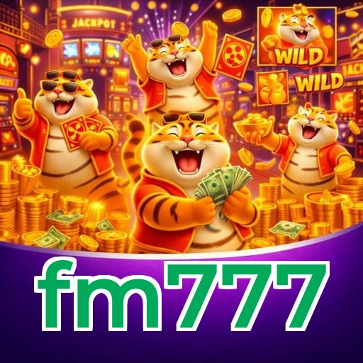 App Desktop fm777