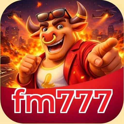 Ofertas App fm777