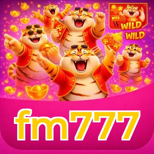 App Store fm777