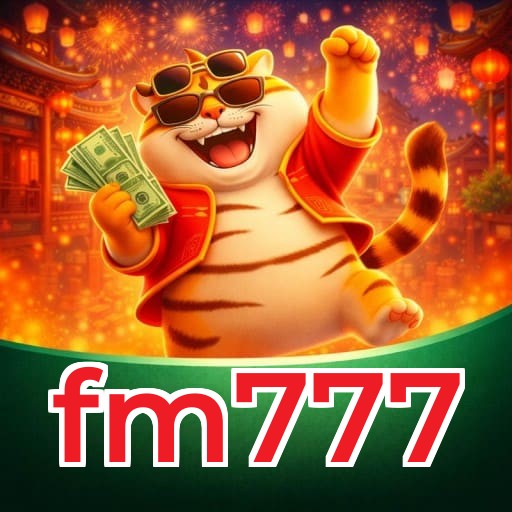 Slots mobile fm777