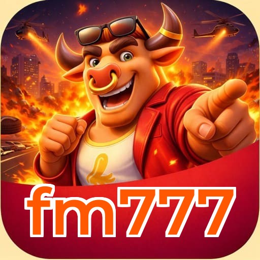 Link Download fm777