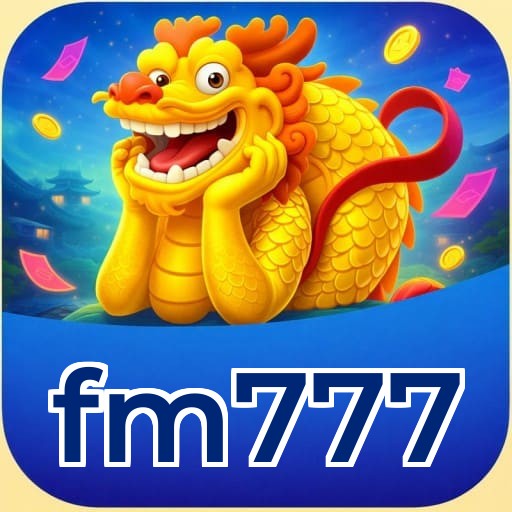 Funcionalidades App fm777