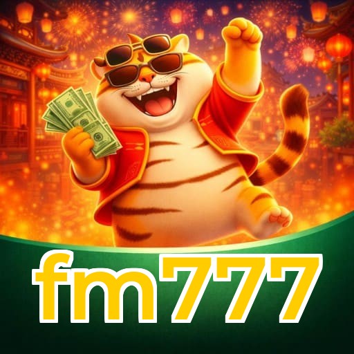 Qualificar VIP fm777
