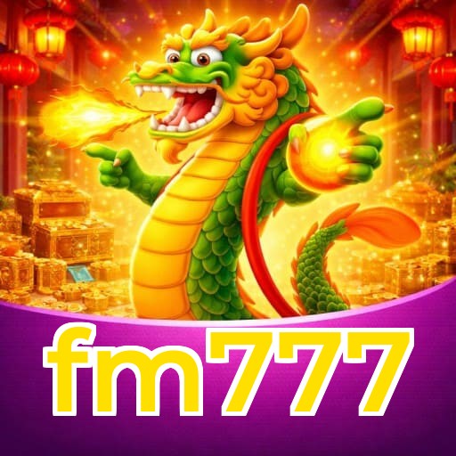 Dicas de slots fm777